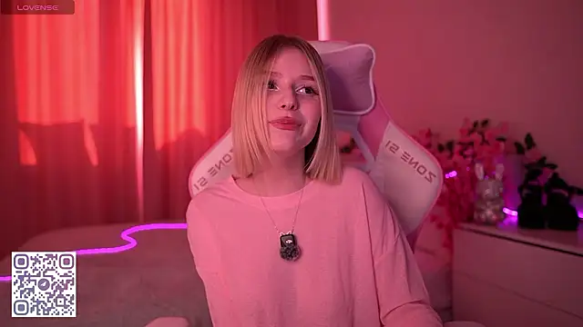 Chat XXX Live Dragonwind