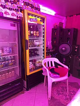 Hot_beauty__ – Live XXX-chat