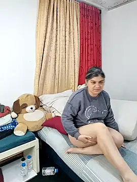 Chat +18 de queemking ao vivo