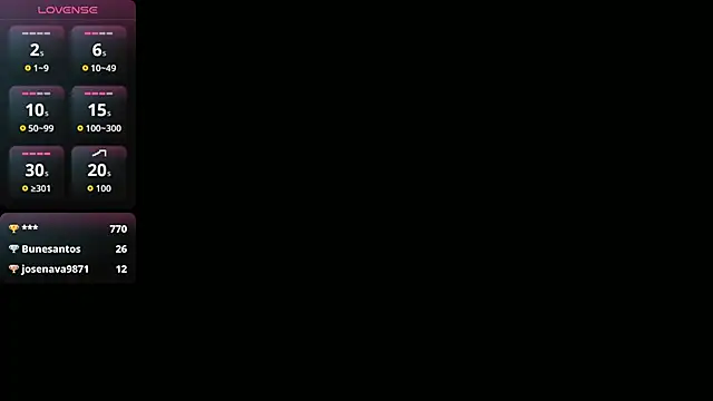 Ashley_Evans22: απευθείας συνομιλία ΧΧΧ