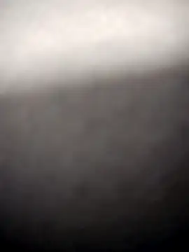 BD_228 Chat XXX live