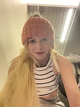 katty_cutey: απευθείας συνομιλία ΧΧΧ