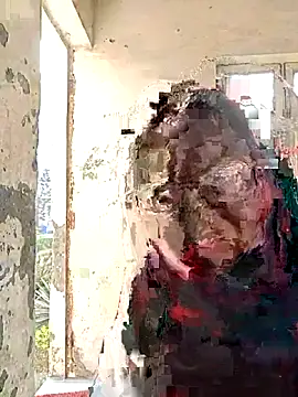 Cute-karisma1234 Adlı Modelin Canlı XXX Sohbeti