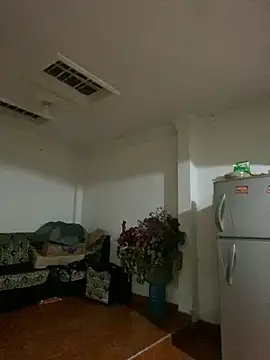 MonicaSex_'s Live XXX Chat