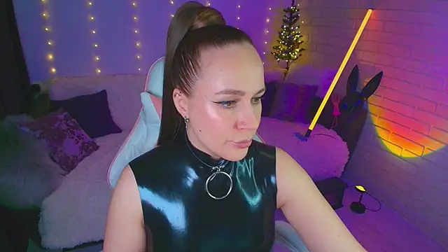 pepper_cat_のライブXXXチャット