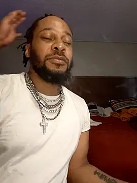 Czat XXX na żywo – TooGoodConway23