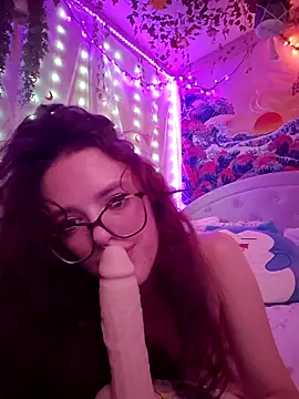 Sembang XXX Secara Langsung sennawild