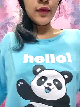 Your_Private_Girl – Live XXX-chat