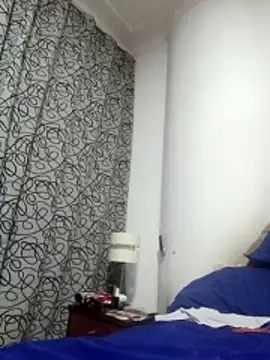 Živý XXX chat Pacobakan042