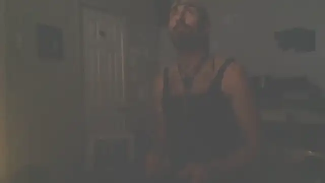 Živý XXX chat Bi_curious86