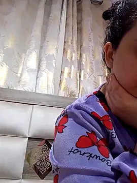 درد شة Beerrry الجنسية المباشرة