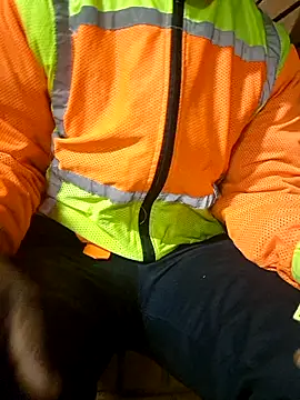 Chat +18 de Petrossa ao vivo