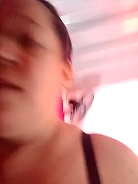 Fulopp15の ライブXXXチャット