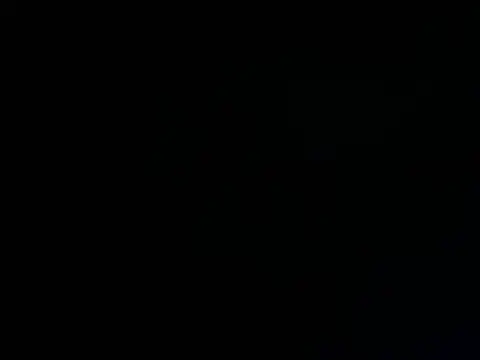 Živý XXX chat rocket8669