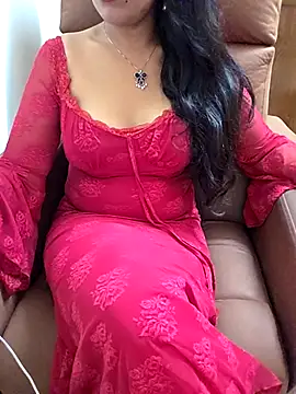 Roja-Telugu777: απευθείας συνομιλία ΧΧΧ