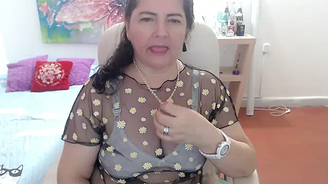 دردشة leonela_69 الجنسية المباشرة