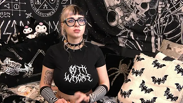 Paige_TurnerのライブXXXチャット