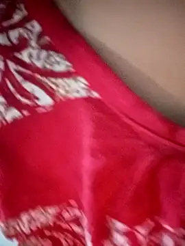 دردشة Hot-Jasmin الجنسية المباشرة