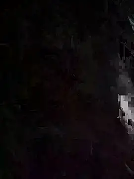 lady_and_charly 现场XXX聊天