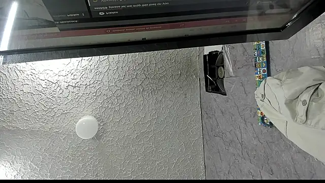 Živý XXX chat sexyboys_cutex18