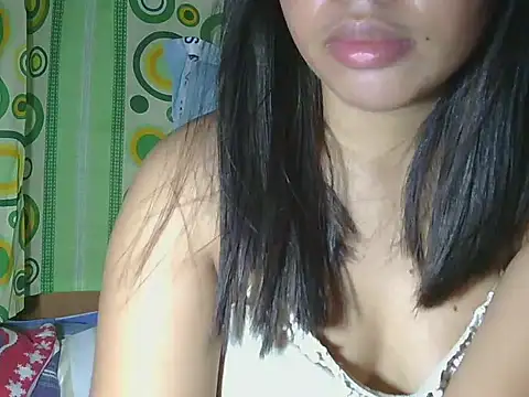 Živý XXX chat ChubbyButty