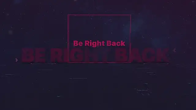 Samantha__F_W Webcam show