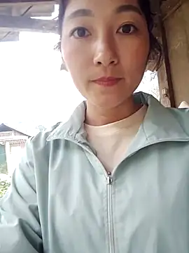 Asami_6868: απευθείας συνομιλία ΧΧΧ