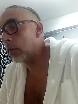 Živý XXX chat Big_vittollo