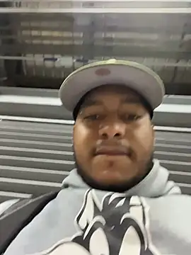 Chat +18 de Danny_black11 ao vivo