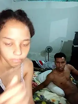 SexyBoys100 라이브 XXX 채팅