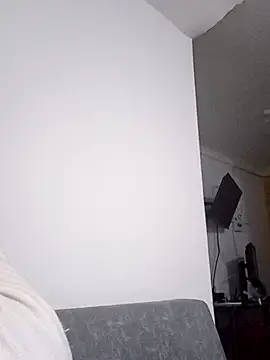 Show de webcam de LeiLany777