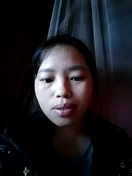 Sam-Sam97 Show Webcam