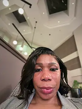 Belle___ Live XXX Chat