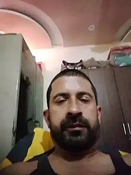 Živý XXX chat XxX_KING30