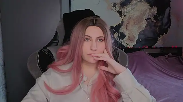 dj_eban_のライブXXXチャット