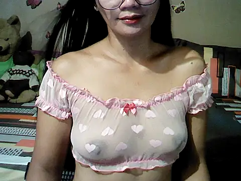 Mia_ReinのライブXXXチャット