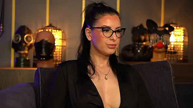 kelly_kent: απευθείας συνομιλία ΧΧΧ