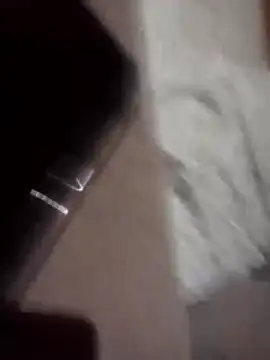 Webkamerová show will1980