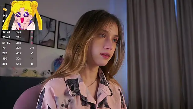 EdlinHargus Chat XXX live