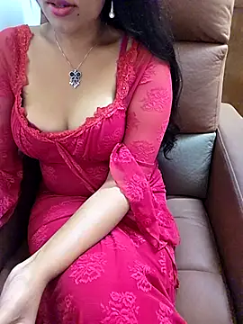 Roja-Telugu777: απευθείας συνομιλία ΧΧΧ