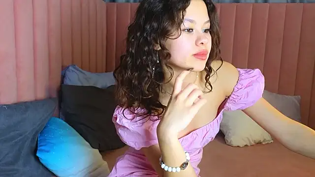 moco_choco Chat XXX live