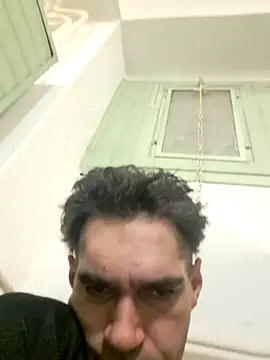 2223joker Live XXX-Chat