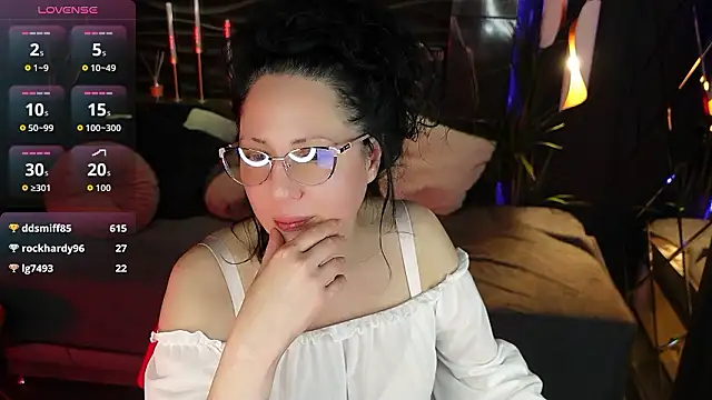 Anita_Muse live XXX chat