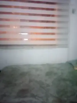 Онлайн чат XXX Manelykmanesita