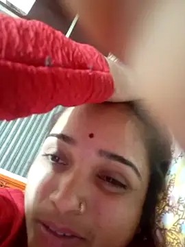 Deepjakolirr Webcam Show