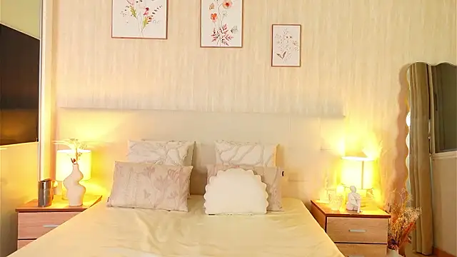 ZamphyraNightt Live XXX-chat