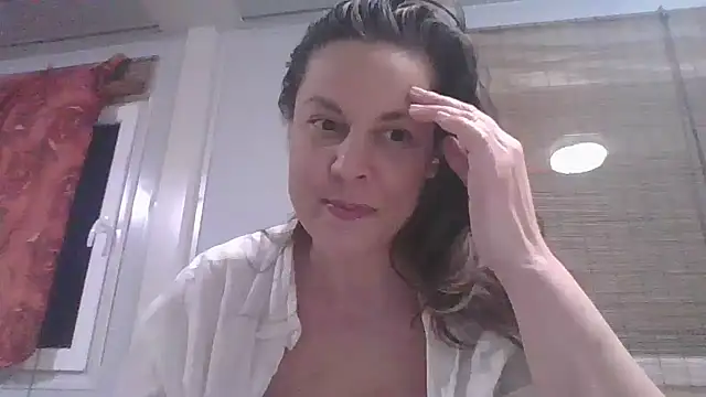 Chat XXX en directo de fulloferotic