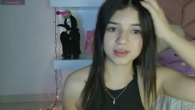 eva_sin18 即時 XXX 聊天