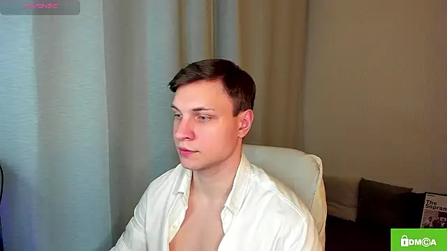 handsome_guy01 라이브 XXX 채팅