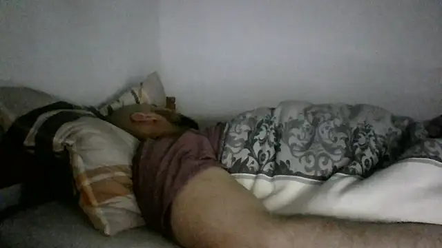 ariellek – Kamerová šou